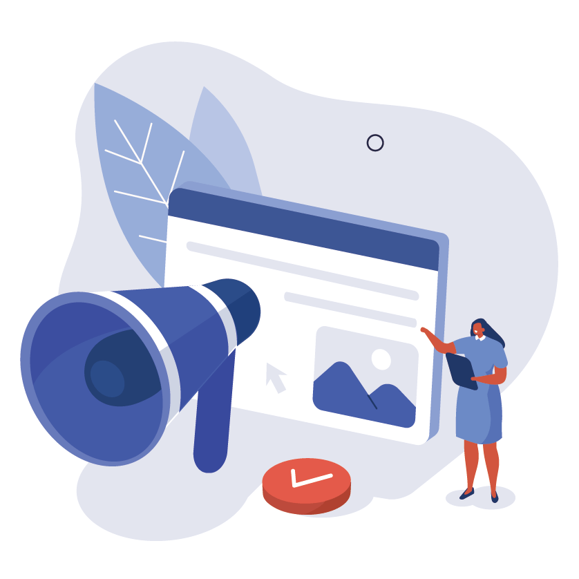 顧客の動画作品をプレスリリースでPRを支援するサービスの成果(~2022.2.2分)