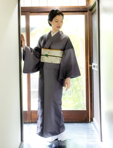 xlM70ijnyWS5JEcye1kT.jpg?w=940&h=940