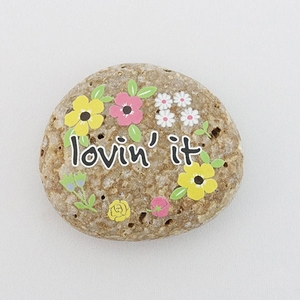 xlOwQQZZgJWGyz6vrnNa.jpg?w=940&h=940