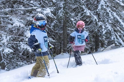 xlOxTMBAXzW7q6zsyUDZ.jpg?w=940&h=940