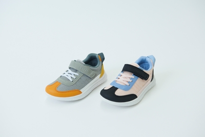 xlS660UjaKuU5qLPW2Su.jpg?w=940&h=940