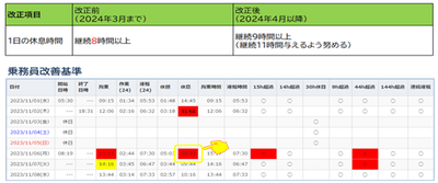 xlWSoJT5TwuOITOGPYRx.png?w=940&h=940