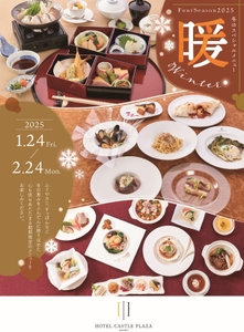 xlWWJZiha0kQLXCvYYpe.jpg?w=940&h=940