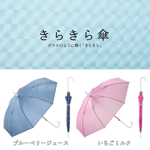 xlY3HxSwJbRmRVEgimwk.jpg?w=940&h=940