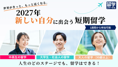 xlYUCRPeVYmUDHxWPRfi.png?w=940&h=940