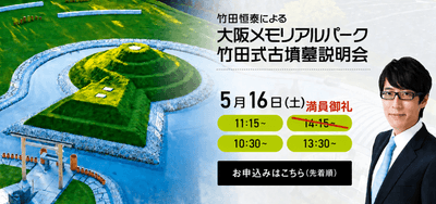 xlbhlbkddDE322cbV2Bt.png?w=940&h=940
