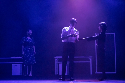 xlbpOsIrHwNttWrcNSlB.jpg?w=940&h=940