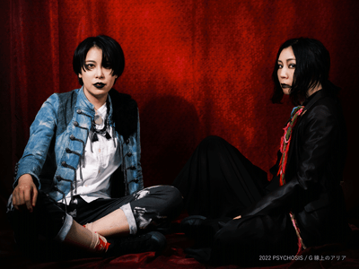 xlc2idCrIm9ph4vukWiM.png?w=940&h=940