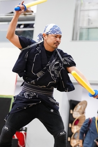 xlcDb4MfKEyKiU3277Lh.JPG?w=940&h=940