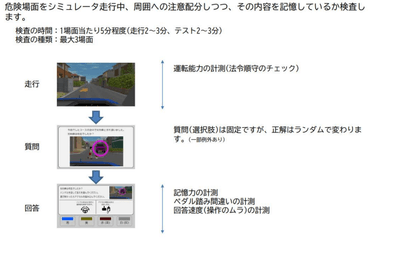 xldXtKS1hOlpqTXydcZq.png?w=940&h=940