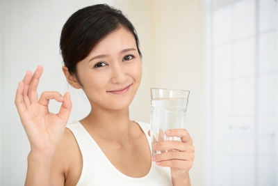 xlddnsjXduuGr9AB8Lup.jpg?w=940&h=940