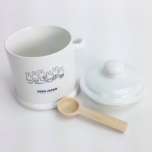 xlgoeQwQVmDyOxkC8Iyr.jpg?w=940&h=940