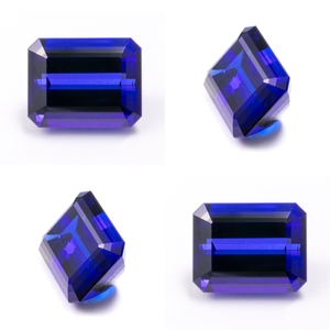 xlhF3IhEZj2j3iEHcMJm.jpeg?w=940&h=940