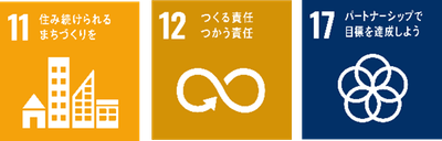 xlhRMWCqTvFjyoOC235B.png?w=940&h=940