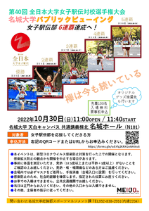 xlidxMaRCxc6aOhwvAOT.png?w=940&h=940