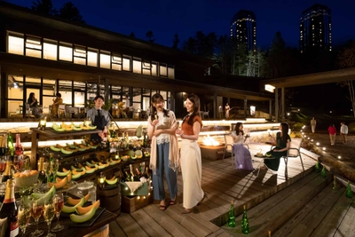 xlihAoRIqNnfADcv7wZ2.jpg?w=940&h=940