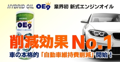 xliu5wuGrXbYvvx6zhm0.jpg?w=940&h=940