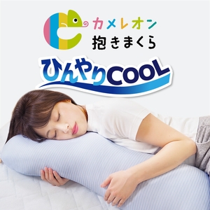 xlj6FurYthOhbPZDn6Cb.jpg?w=940&h=940