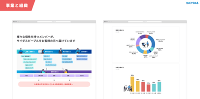 xlmthDaQvxwXntS4vPzP.png?w=940&h=940