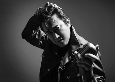 xlqkgqLAPcxx9pYpGUhl.jpg?w=940&h=940