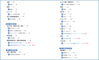 xlslmQET2lGq0NRFhUQd.png?w=940&h=940