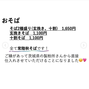 xlt0rePWZc51awDWgbuW.jpeg?w=940&h=940