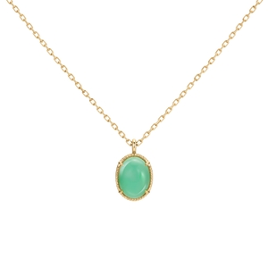 xluQYcCS55pJ8hrhq8Vu.jpg?w=940&h=940