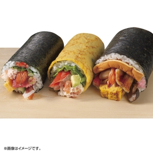 xlvPEWuYifmBEa65Dxex.jpg?w=940&h=940