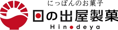 xlxVkrqURV7hkqCOwFin.jpg?w=940&h=940
