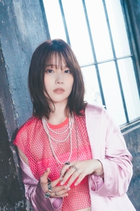 xlyGWc11sahUiyQP60ge.jpg?w=940&h=940