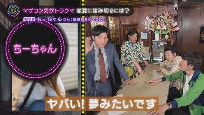 xlypqxjDydTqZ09abDct.jpg?w=940&h=940