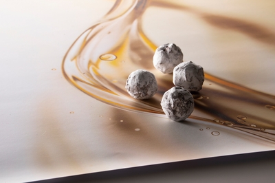 xm1AggCnByJutBAYeOPu.jpg?w=940&h=940