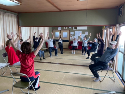 xm1BeOQj0HmdQz0B2ERe.JPG?w=940&h=940