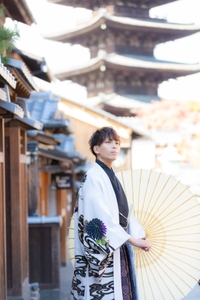 xm2ynjmtyJlTvAPGCRSK.jpg?w=940&h=940