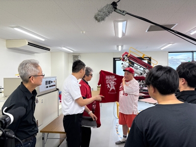 xm4PeTysYRmYwukH1PAn.JPG?w=940&h=940