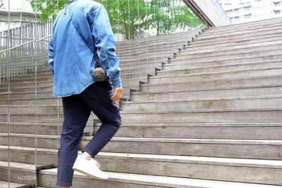 xm4Zt2UteCE00k46w4Fx.jpeg?w=940&h=940