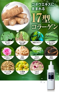 xm4sxvN2k3bfkoCwbtgw.jpg?w=940&h=940