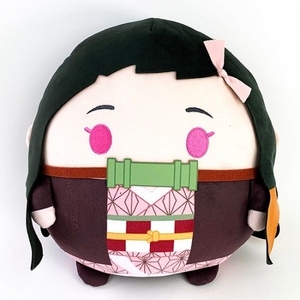 xm4v5zVsmE39LFlV3eii.jpg?w=940&h=940