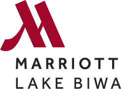 琵琶湖マリオットホテル