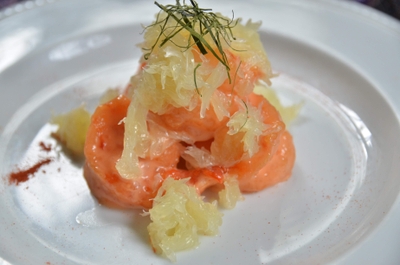 xm70eRsmPE9u0BVW1Qve.JPG?w=940&h=940