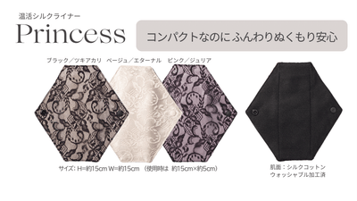 xm87PUhVD8abBQS9Kl3o.png?w=940&h=940