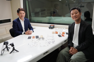 xmBNWK1XWmOVHdwpOUmx.jpg?w=940&h=940