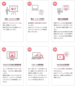 xmEfgLIyvwuoAhAPX4pL.jpg?w=940&h=940