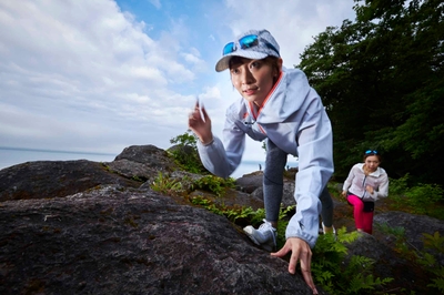 xmHlhCZqpVn7y1fimwkw.jpg?w=940&h=940