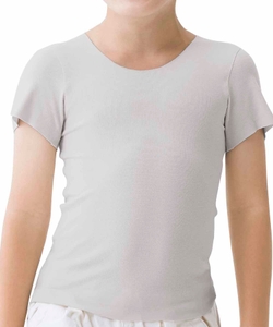 xmJY5I9Di04xj1KmAsVp.jpg?w=940&h=940