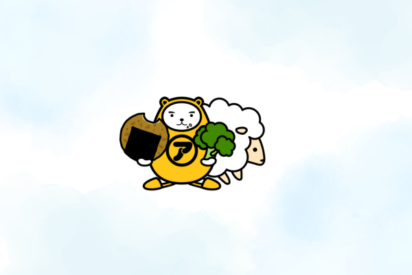 べあ~君 アクリルキーホルダー埼玉(限定品)