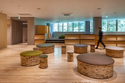 xmKLiqEynjoNLIiPxJIH.jpg?w=940&h=940