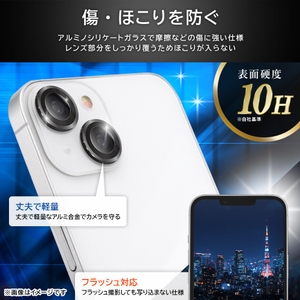 xmMvVqecRcQYD9c3yXOl.jpg?w=940&h=940