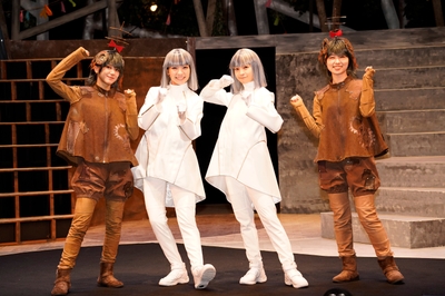 xmOoXoyH5c4AeHGNJxdk.jpg?w=940&h=940