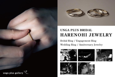 xmPPsksqNlVcw3gPEafb.jpg?w=940&h=940